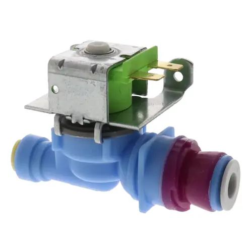 Elkay Water Valve