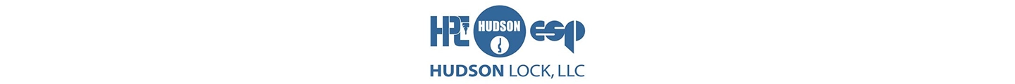 Brand logo for HPC