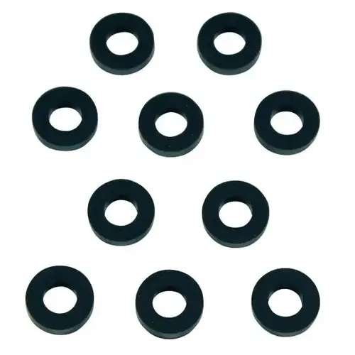 Coupler Washer, M & T-Style