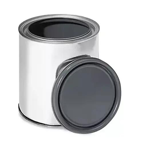 CS(112)LITER CAN CS(112)LITER CAN