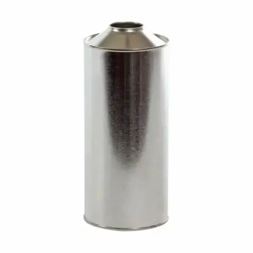 32Oz Conetop/C32Ml Rieke 32Oz Conetop/C32Ml Rieke