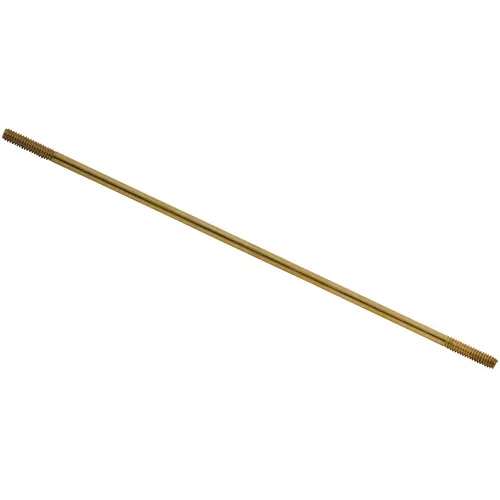 FLOAT ROD BRASS 8 IN Gold FLOAT ROD BRASS 8 IN Gold