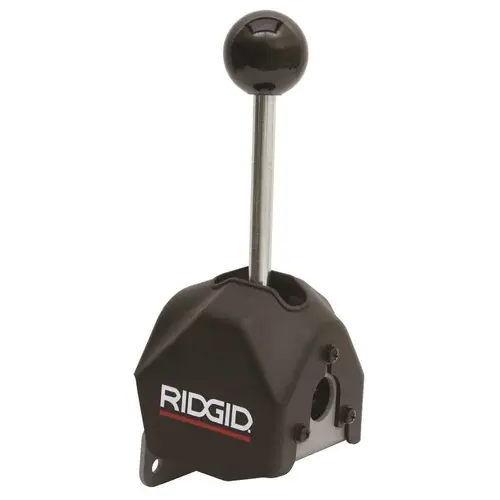 AUTOFEED Guide Hose Assembly for K400 Drum Machines