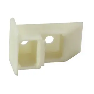 Amesbury/Balance Systems 145F SASH CAM White