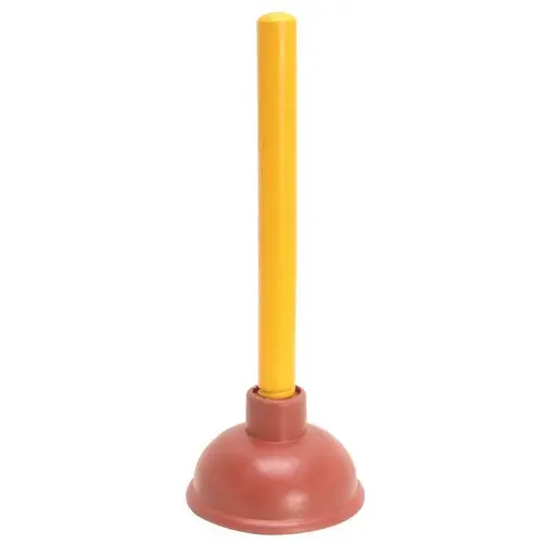 Solid wood handle Regular style Solid wood handle Regular style