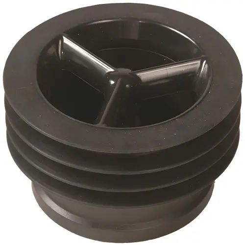 MI-GARD Inline Floor Drain Trap Seal, 3" MI-GARD Inline Floor Drain Trap Seal, 3"