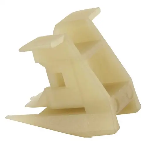 BOTTOM GUIDE 600/SERIES Beige