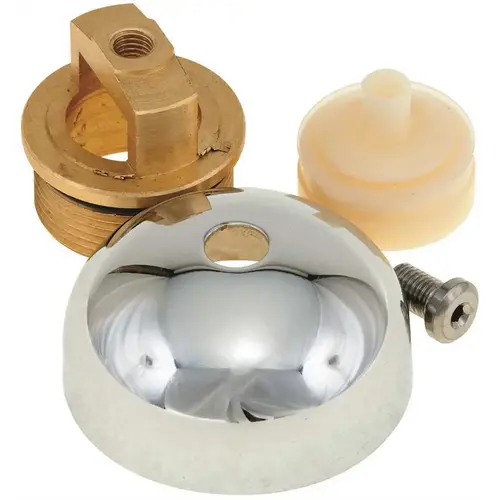 Vacuum Breaker Repair Parts Kit Vacuum Breaker Repair Parts Kit