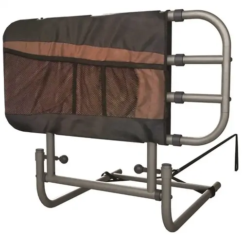 Products Ez Adjust Bedrail Products Ez Adjust Bedrail