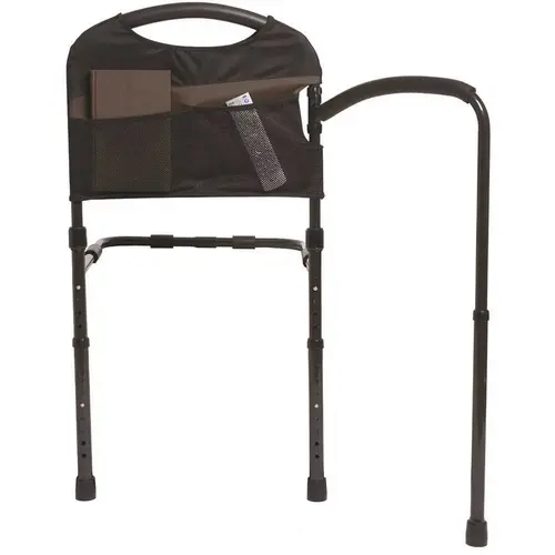 Products Mobility Bed Rail Products Mobility Bed Rail