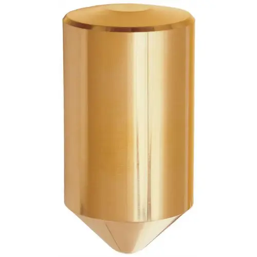 UNIVERSAL REPLACEMENT PINS .003 INCREMENTS BOTTOM SIZE .219 Purple