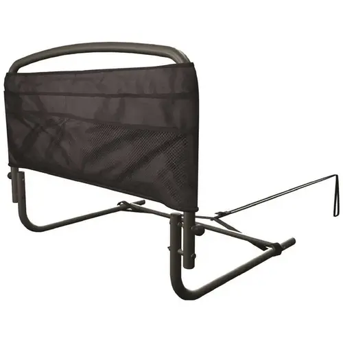 Products 30" Safety Bed Rail And Padded Pouch Products 30" Safety Bed Rail And Padded Pouch