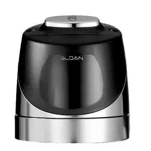 RESS-C G2 CLOSET FLUSH VALVE RETRO KIT