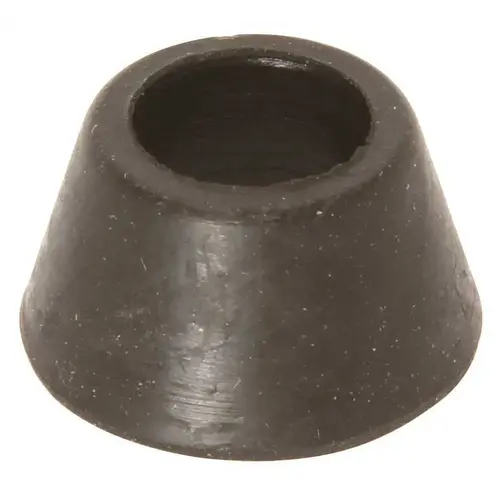 CONE WASHER 3/8 IN. OD TUBE - pack of 100 CONE WASHER 3/8 IN. OD TUBE - pack of 100