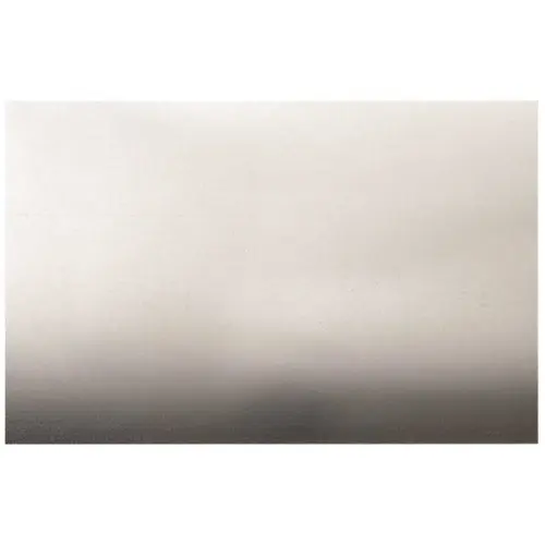 24 in. x 36 in. 26-Gauge Zinc Metal Sheet Silver Metallic Pack of 3 24 in. x 36 in. 26-Gauge Zinc Metal Sheet Silver Metallic Pack of 3