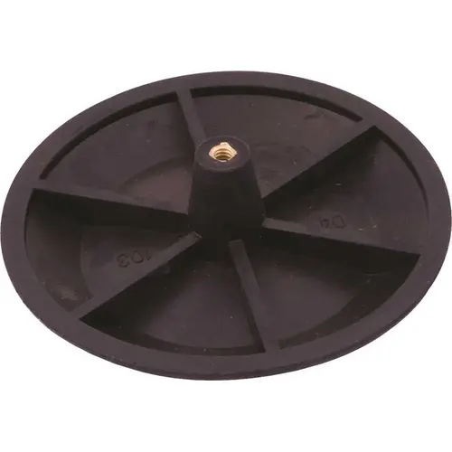 SEAT DISC SNAP-ON FOR AMERICAN STANDARD