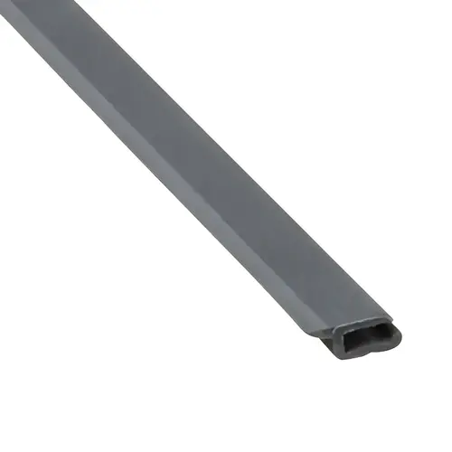 Edge Gasket, for Under Sink Mats Length: (8') 2438 mm
