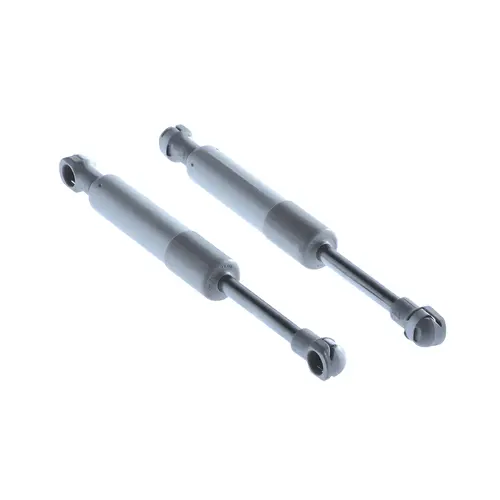 Replacement Gas Piston, Steel 200 N spring force