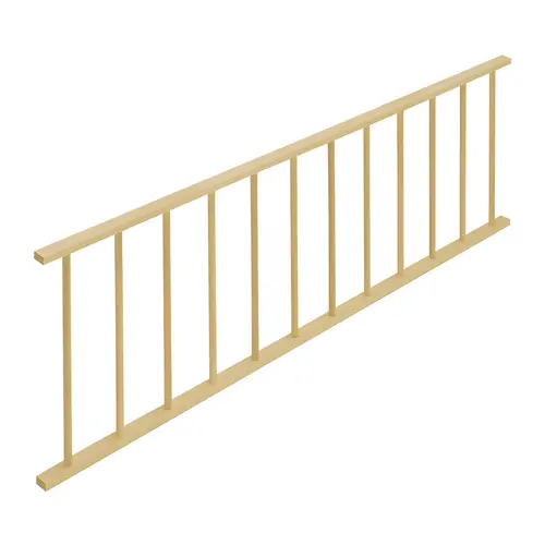 Plate Rack, Wooden Cabinet Accessory Maple