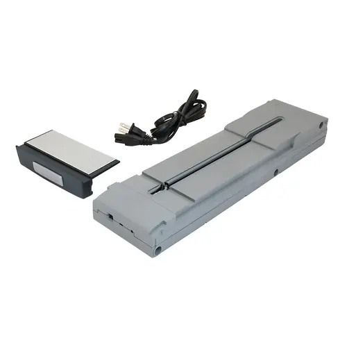 Optional E-Touch Auto Opener, for LAVIDO Pantry Pull-Out 110V-240V