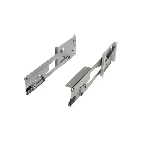 KV - Appliance Lift, Hardware Mechanism Platinum