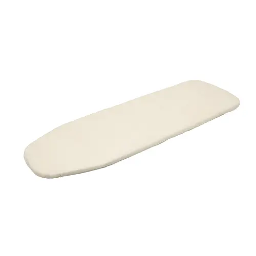 Replacement Cover, For Rotating Vertical Mount Ironing Board