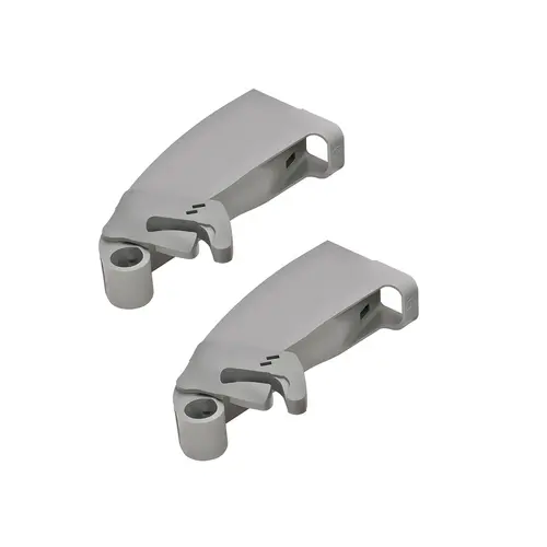 Dampener, for LeMans II Right Gray, Swing right Gray