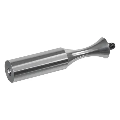 Wine Extension, for Wine Post silver Silver Pair