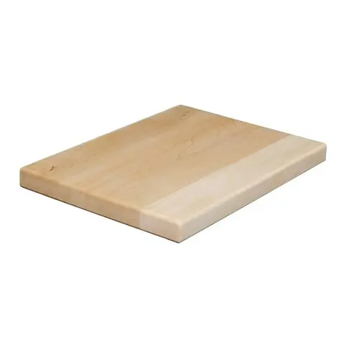 Block Platform, for Appliance Lift 13 1/2" 13 1/2 x 1 1/2" x 18"