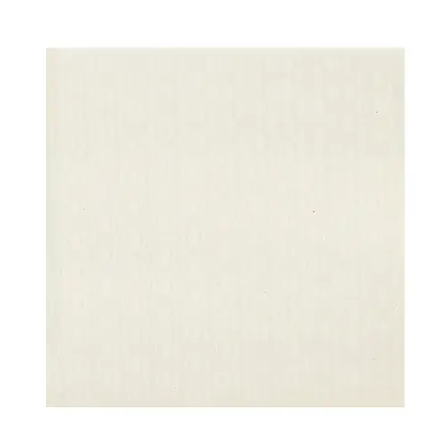 Non-Slip Mat, Studded 1500 x 600 mm 23 5/8" Clear, 600 x 1500 mm (23 5/8 x 59") Translucent, Translucent
