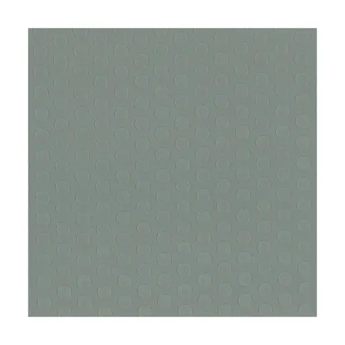 Non-Slip Mat, Studded 10000 x 10,000 mm 393" Gray, 1.5 x 10 m (59 x 32' 9") Gray