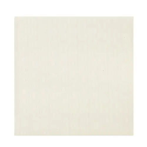 Non-Slip Mat, Studded 10000 x 10,000 mm 393" Clear, 1.5 x 10 m (59 x 32' 9") Translucent, Translucent