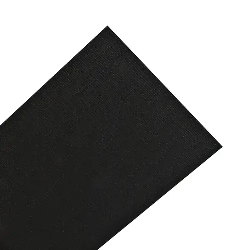 Non-Slip Mat, Fiber 19 3/4" 1170 x 501 mm 19 3/4" Width: 19 3/4", umbra gray Umbra Gray (RAL 7022)