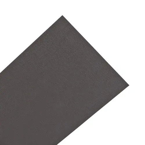 Non-Slip Mat, Fiber 19 3/4" 1170 x 501 mm 19 3/4" Width: 19 3/4", quartz gray Quartz Gray (RAL 7039)
