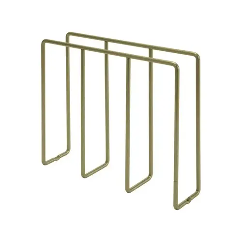 Baking Rack Support Kessebhmer, Champagne Champagne
