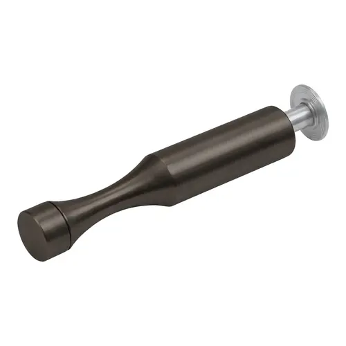 Wine Pin, Salice Pin System Display storage system, titanium Titanium