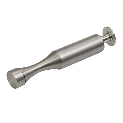 Wine Pin, Salice Pin System Display storage system, aluminum Aluminum