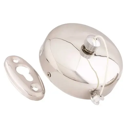 RETRACTABLE CLOTHESLINE, STAINLESS STEEL, SET RETRACTABLE CLOTHESLINE, STAINLESS STEEL, SET