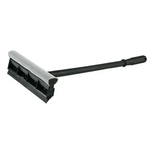 8" Plastic Window Squeegee 8" Plastic Window Squeegee