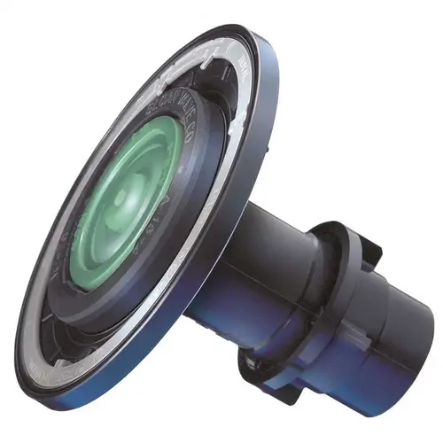 A-1041-A REPAIR KIT ROYAL CLOSET DIAPHRAGM KIT, 1.6 GPF
