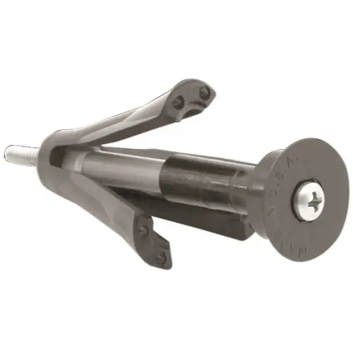 World's Strongest Fastener (MAW35) Standard Bulk Pack (100-Anchors) unfinished