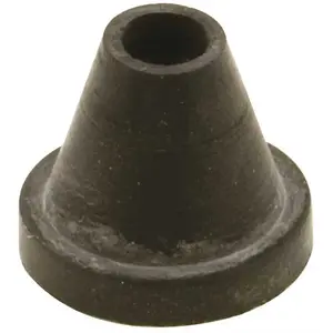 SLOAN VALVE COMPANY 5302001 B-39 ROYAL/CROWN/NAVAL SEAL #8