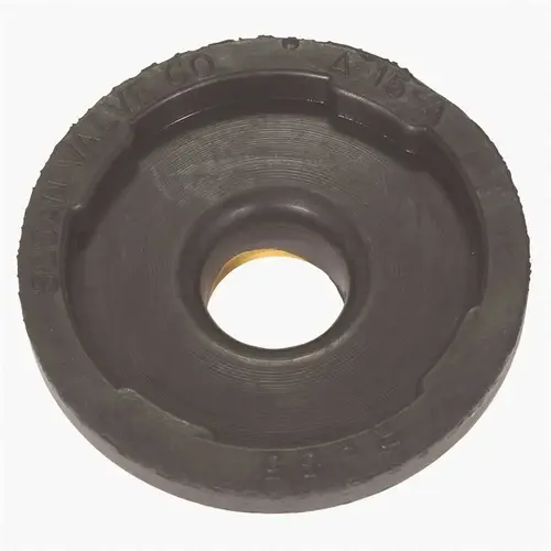 For Royal and REGAL Inside Parts Kits Black