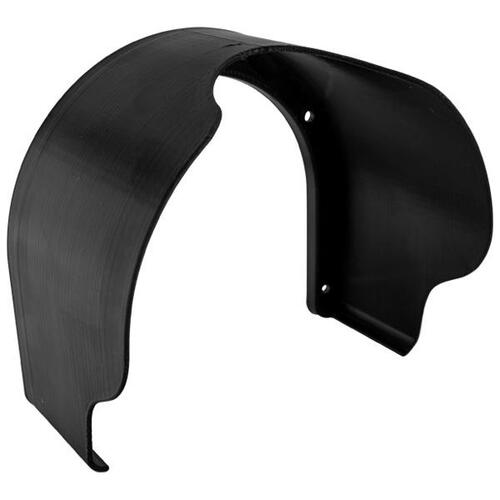 Round Anti-Spy Shield Round Anti-Spy Shield
