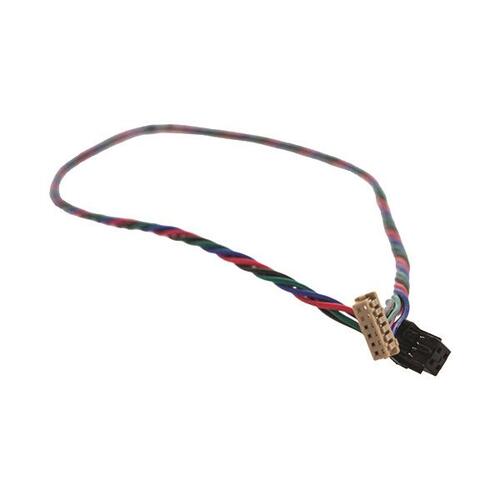 SARGENT AND GREENLEAF CABLE, LOCK-TO-KEYPAD 18" SARGENT AND GREENLEAF CABLE, LOCK-TO-KEYPAD 18"