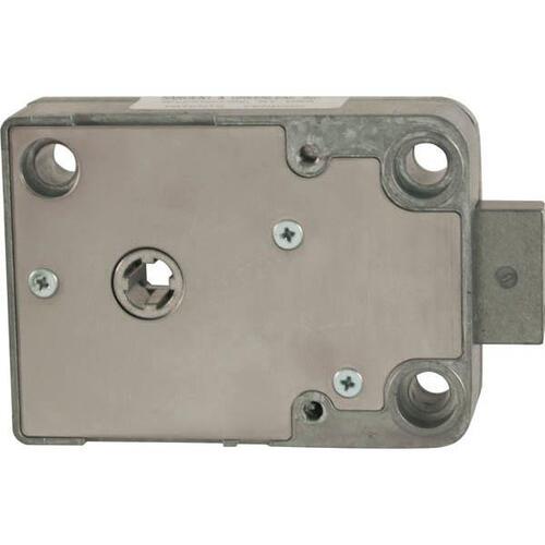 Sargent & Greenleaf Titan Direct Drive Lock Only Sargent & Greenleaf Titan Direct Drive Lock Only