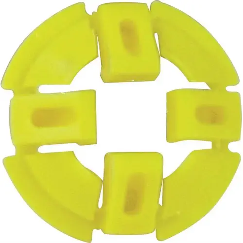 ROMEX HIT-LOCK CONNECTOR 3/4 IN Gray - pack of 50 ROMEX HIT-LOCK CONNECTOR 3/4 IN Gray - pack of 50