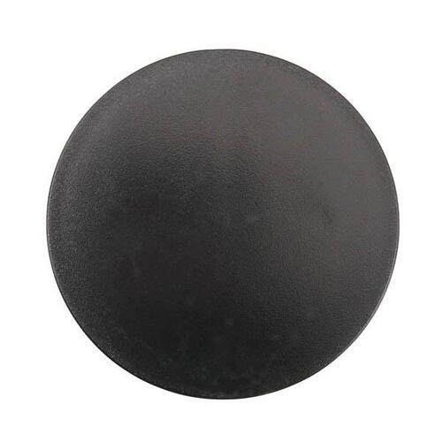 LaGard Dial & Ring Parts, Escutcheon for LAG1730 Dial LaGard Dial & Ring Parts, Escutcheon for LAG1730 Dial