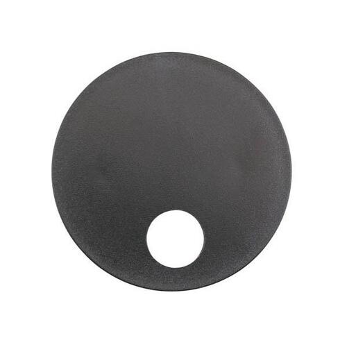 Dial & Ring Parts - Escutcheon for LAG1731 Dial Dial & Ring Parts - Escutcheon for LAG1731 Dial
