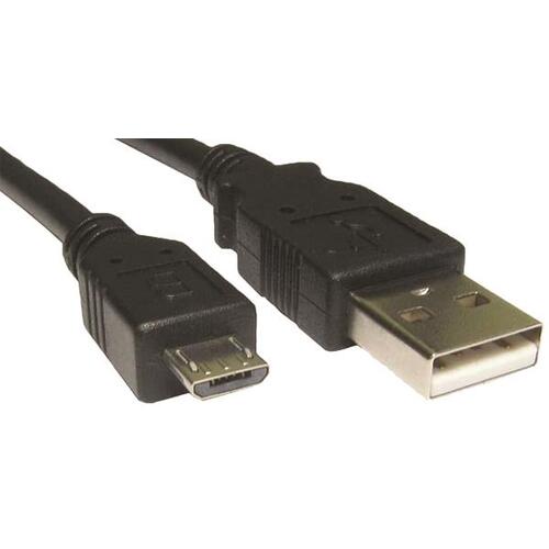 LaGard 700 Series USB to Micro-USB Cable LaGard 700 Series USB to Micro-USB Cable